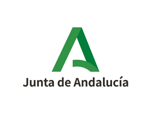 Junta de Andalucia