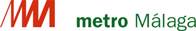 Metro de Málaga